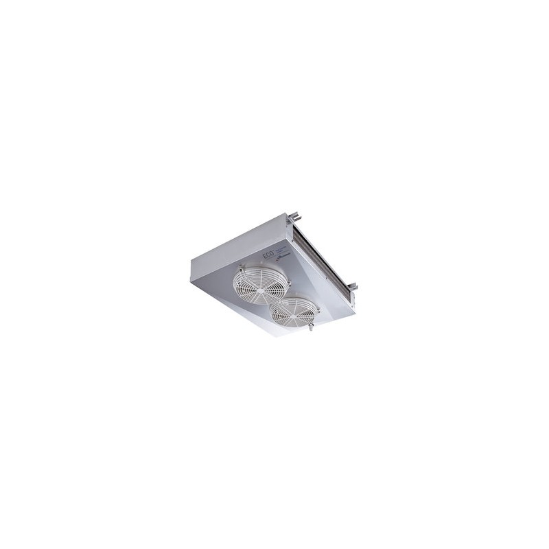 MODINE Eco GDE312E3 - Evaporateur plafonnier double flux MODINE Eco GDE312E3 - Evaporateur plafonnier double flux