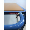 Servante d'atelier force 500 kg - FIMM 880002993