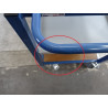 Servante d'atelier force 500 kg - FIMM 880002993