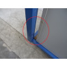Servante d'atelier force 500 kg - FIMM 880002993