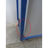 Servante d'atelier force 500 kg - FIMM 880002993