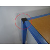 Servante d'atelier force 500 kg - FIMM 880002993