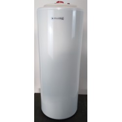 THERMOR 241039 - Chauffe-Eau Electrique 50L Blindé Sur Evier THERMOR 241039 - Chauffe-Eau Electrique 50L Blindé Sur Evier