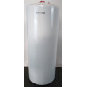 THERMOR 241039 - Chauffe-Eau Electrique 50L Blindé Sur Evier