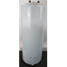 THERMOR 241039 - Chauffe-Eau Electrique 50L Blindé Sur Evier