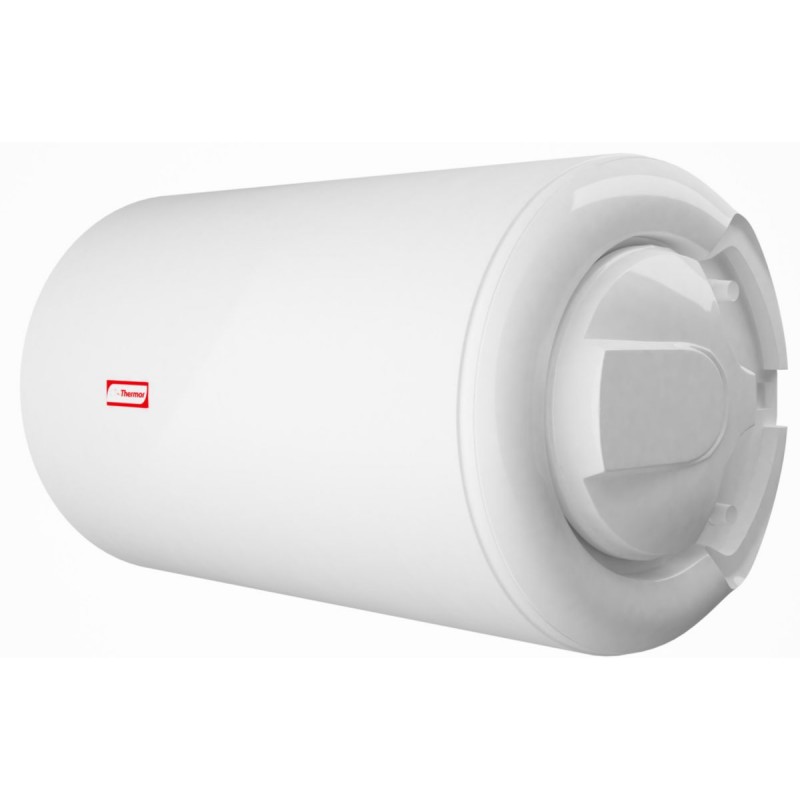 THERMOR 853407 - Chauffe-eau électrique 75 L THERMOR 853407 - Chauffe-eau électrique 75 L