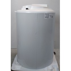 THERMOR 853407 - Chauffe-eau électrique 75 L