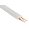 ATLANTIC 809165 - Liaisons Frigorifiques Bi-Tubes 25M KM 12-14 M1
