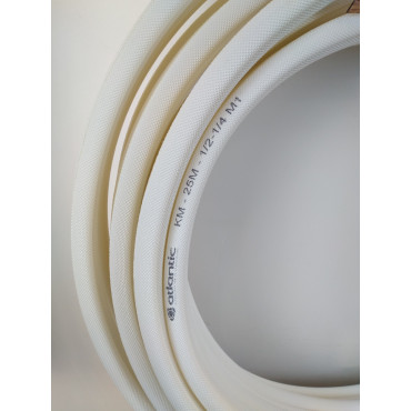 ATLANTIC 809165 - Liaisons Frigorifiques Bi-Tubes 25M KM 12-14 M1