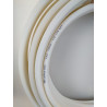 ATLANTIC 809165 - Liaisons Frigorifiques Bi-Tubes 25M KM 12-14 M1