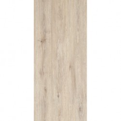 KALINAFLOOR 177340183 - Paquet parquet de 2,20m² 4.20mm PVC à clipser