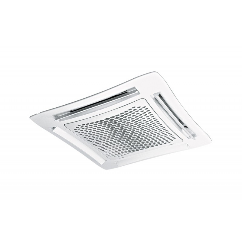 SABIANA 9079035 - Grille de Reprise et Diffusion d'Air HTA-800 SkyStar