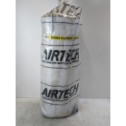 AIRTECH - AWN415201000 - Rouleau 100m de feutre de drainage et pompage