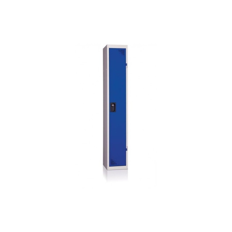 MOBIKA VE-IP1C-003 - Vestiaire 1 Porte MOBIKA VE-IP1C-003 - Vestiaire 1 Porte