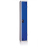 MOBIKA VE-IP1C-003 - Vestiaire 1 Porte