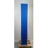 MOBIKA VE-IP1C-003 - Vestiaire 1 Porte