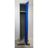 MOBIKA VE-IP1C-003 - Vestiaire 1 Porte