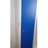 MOBIKA VE-IP1C-003 - Vestiaire 1 Porte