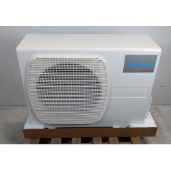 TECHNIBEL GR40LLR5IAA - Unité extérieure de Climatisation 3.7Kw