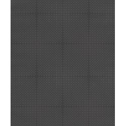 ELUNE EN3201 - Lot de 12 Rouleaux de Papier Peint
