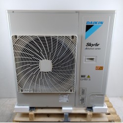 DAIKIN RZASG140M7Y1B - Unité Extérieure de Climatiseur 14kW Sky Air Advance