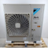 DAIKIN RZASG140M7Y1B - Unité Extérieure de Climatiseur 14kW Sky Air Advance