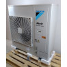 DAIKIN RZASG140M7Y1B - Unité Extérieure de Climatiseur 14kW Sky Air Advance