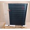 DAIKIN RZASG140M7Y1B - Unité Extérieure de Climatiseur 14kW Sky Air Advance