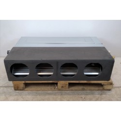 ATLANTIC - FUJITSU ARXA030GLEH - Unité Intérieure 10kW pour Conduit