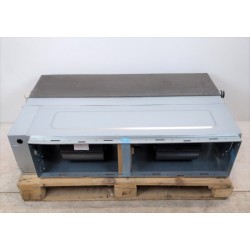 ATLANTIC - FUJITSU ARXA030GLEH - Unité Intérieure 10kW pour Conduit