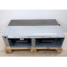ATLANTIC - FUJITSU ARXA030GLEH - Unité Intérieure 10kW pour Conduit
