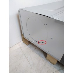 ATLANTIC - FUJITSU ARXA030GLEH - Unité Intérieure 10kW pour Conduit