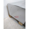 ATLANTIC - FUJITSU ARXA030GLEH - Unité Intérieure 10kW pour Conduit