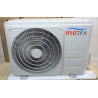 MOBIKA EL-CLSAUROR32-35 - Unité Extérieure de Pompe à Chaleur 2.2kW
