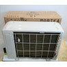 MOBIKA EL-CLSAUROR32-35 - Unité Extérieure de Pompe à Chaleur 2.2kW
