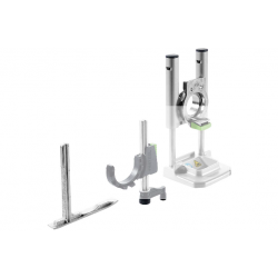 FESTOOL 500251 - Set guide de plongée butée de profondeur OS-AHTA SET