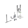 FESTOOL 500251 - Set guide de plongée butée de profondeur OS-AHTA SET