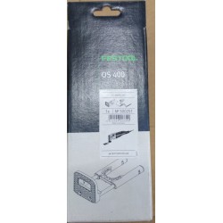 FESTOOL 500251 - Set guide de plongée butée de profondeur OS-AHTA SET