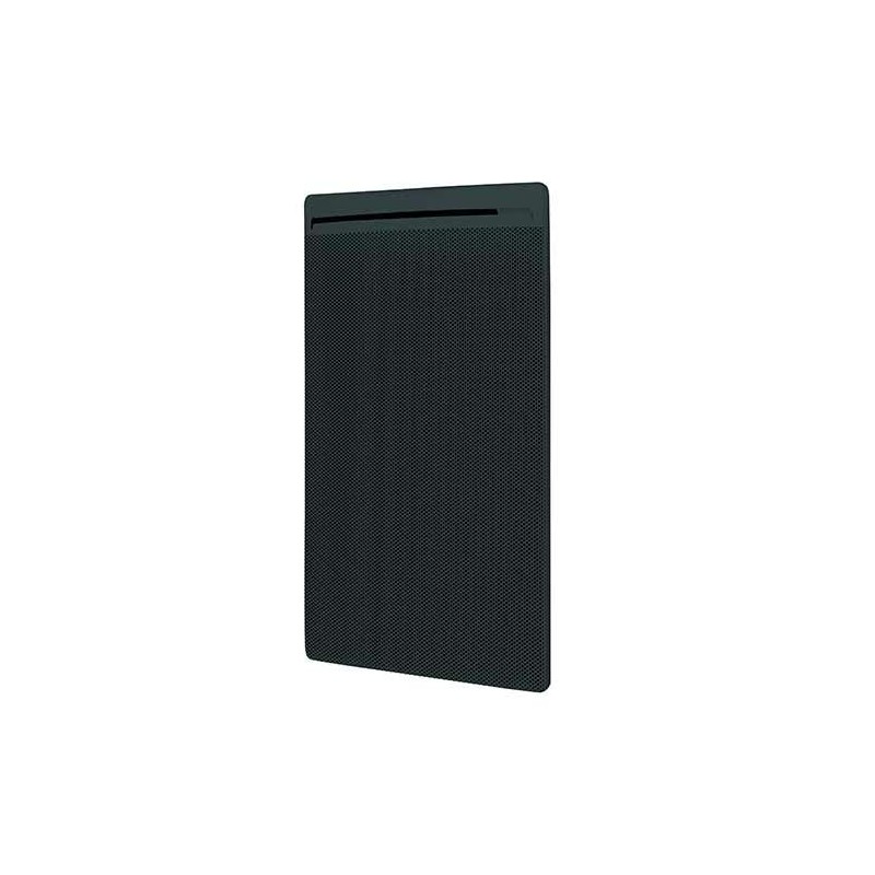 CHAUFELEC BJM183.3FDHS - Radiateur Electrique Rayonnant 1000W Gris CHAUFELEC BJM183.3FDHS - Radiateur Electrique Rayonnant 1000W Gris