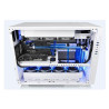 THERMALTEK CL-W065-PL16TR-A - Lot de 4 tuyaux PETG WATER COOLING