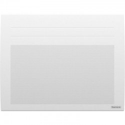 THERMOR 443204 - Radiateur Rayonnant 750W Amadeus Digital Horizontal