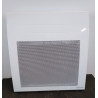 THERMOR 443204 - Radiateur Rayonnant 750W Amadeus Digital Horizontal