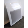 THERMOR 443204 - Radiateur Rayonnant 750W Amadeus Digital Horizontal