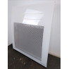 THERMOR 443204 - Radiateur Rayonnant 750W Amadeus Digital Horizontal