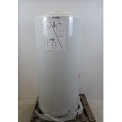 Préparateur Eau-Chaude Sanitaire 200L THERMOR