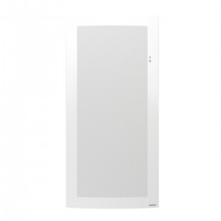 Radiateur Électrique Digital 2000W THERMOR Palerme 2 RSC D 2 Vertical - 444422