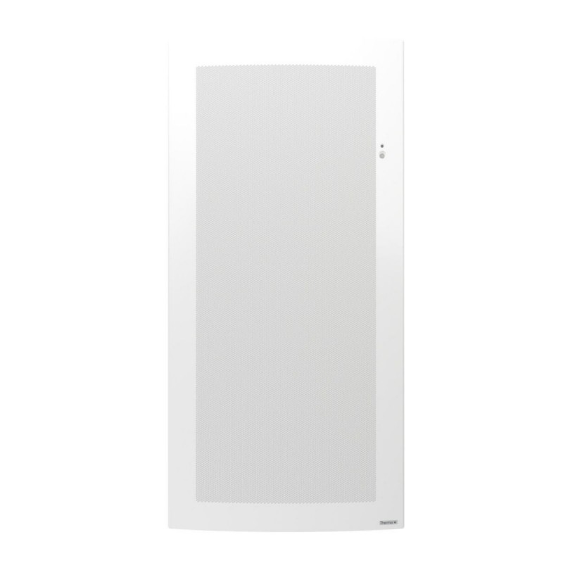 Radiateur Électrique Digital 2000W THERMOR Palerme 2 RSC D 2 Vertical - 444422 Radiateur Électrique Digital 2000W THERMOR Palerme 2 RSC D 2 Vertical - 444422