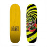 JART JABL9A01-03 - Planche - Deck de Skateboard 8.625x32 Slimer