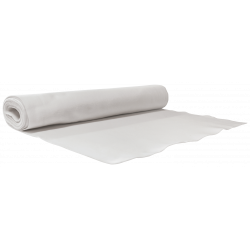SOPREMA 00101013 - Couche Filtrante 2,2x90m Soprafiltre