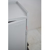 A106854 - Armoire d'Atelier en Acier pour Outils avec Rebords